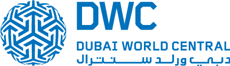 dubai world central corporation