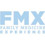 AAFP Foundation Activities at FMX