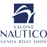 Genoa International Boat Show 2024